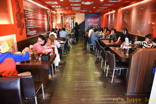 15541342_1374098552608952_8697775047412077950_n