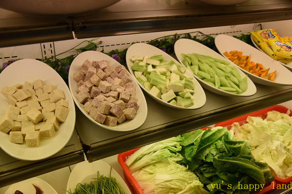 15380319_1374054002613407_3035812480392890845_n