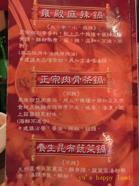 15220186_1374149905937150_7742392517510882560_n