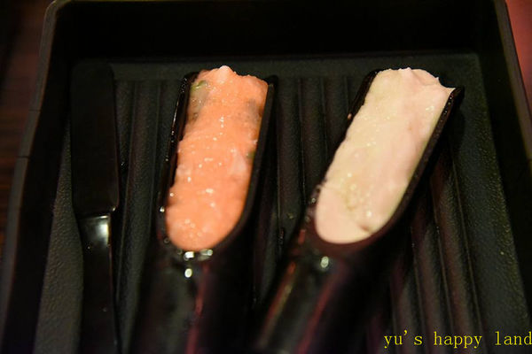 15541213_1374097152609092_3750622101068672352_n