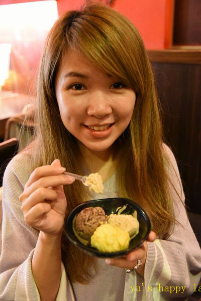 15542169_1374125425939598_5968669326630035912_n