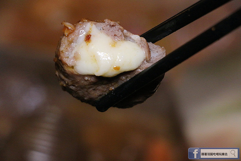 桃園中壢雍殿鴛鴦麻辣鍋非凡大探索採訪080