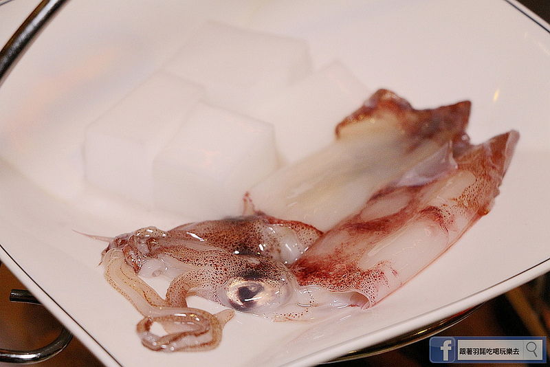 桃園中壢雍殿鴛鴦麻辣鍋非凡大探索採訪039