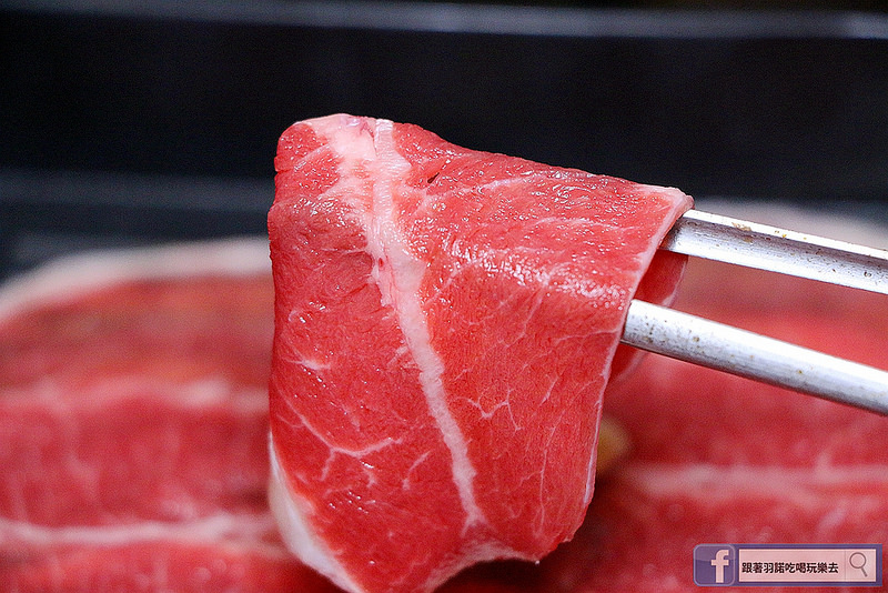 桃園中壢雍殿鴛鴦麻辣鍋非凡大探索採訪071