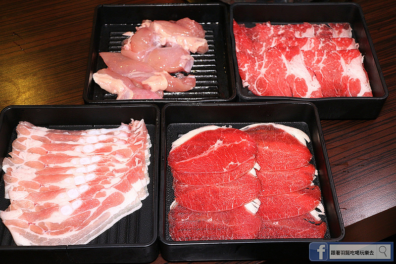 桃園中壢雍殿鴛鴦麻辣鍋非凡大探索採訪033