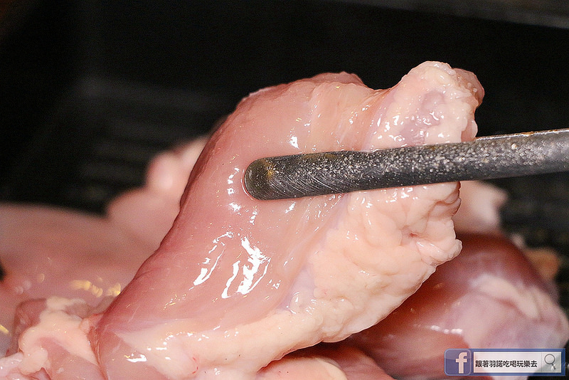 桃園中壢雍殿鴛鴦麻辣鍋非凡大探索採訪068