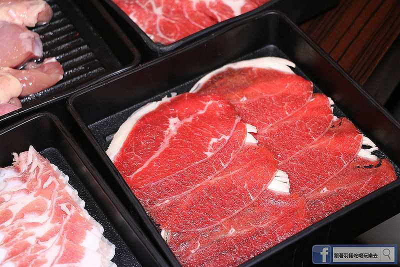 桃園中壢雍殿鴛鴦麻辣鍋非凡大探索採訪047