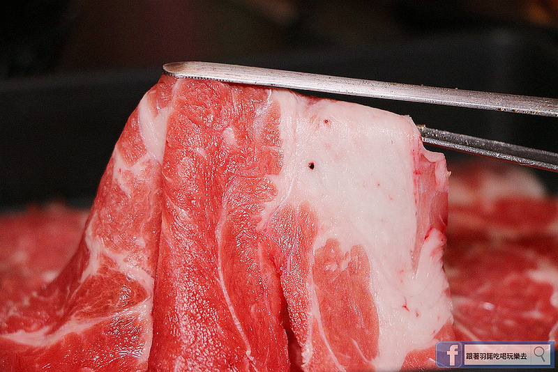 桃園中壢雍殿鴛鴦麻辣鍋非凡大探索採訪075