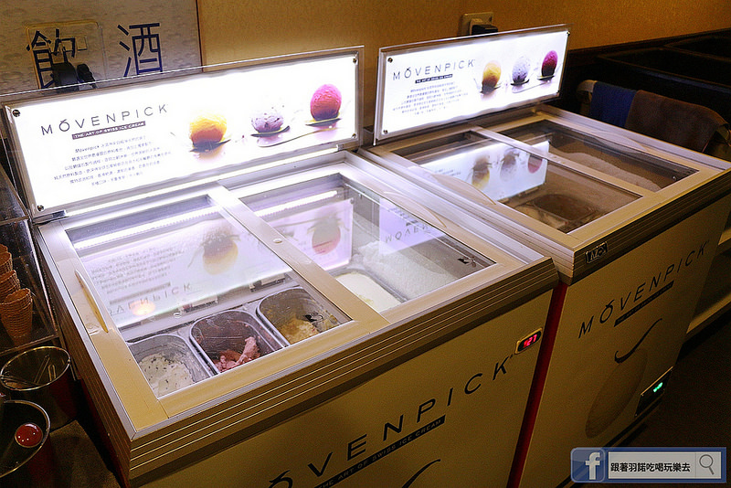 桃園中壢雍殿鴛鴦麻辣鍋非凡大探索採訪016