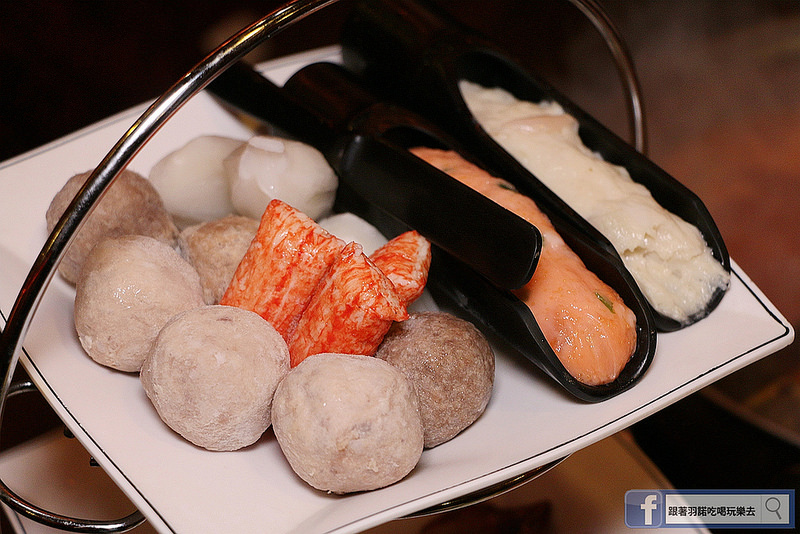 桃園中壢雍殿鴛鴦麻辣鍋非凡大探索採訪040