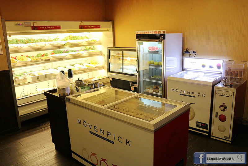 桃園中壢雍殿鴛鴦麻辣鍋非凡大探索採訪093