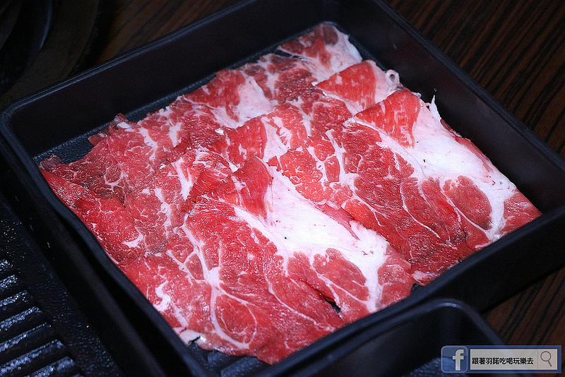 桃園中壢雍殿鴛鴦麻辣鍋非凡大探索採訪048