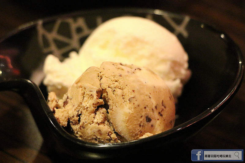 桃園中壢雍殿鴛鴦麻辣鍋非凡大探索採訪090