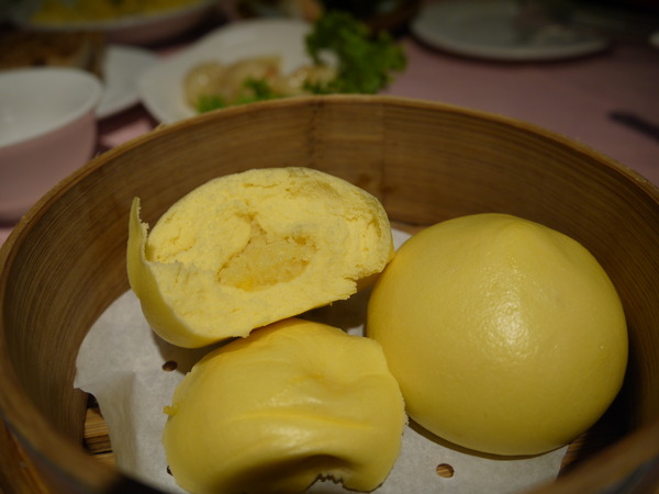 廣香龍華樓餐廳：【台北美食】廣香龍華樓餐廳。板橋港式飲茶。吃到飽。尾牙年菜