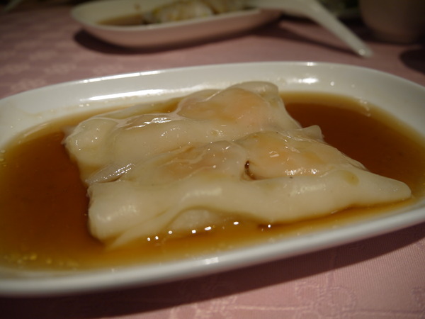 廣香龍華樓餐廳：【台北美食】廣香龍華樓餐廳。板橋港式飲茶。吃到飽。尾牙年菜