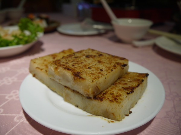 廣香龍華樓餐廳：【台北美食】廣香龍華樓餐廳。板橋港式飲茶。吃到飽。尾牙年菜