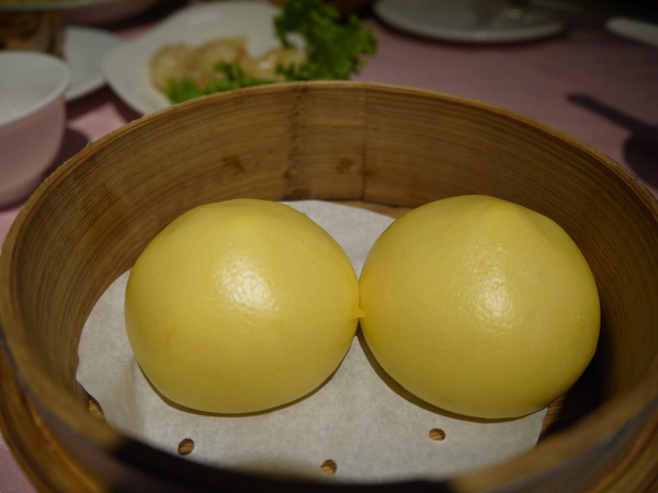 廣香龍華樓餐廳：【台北美食】廣香龍華樓餐廳。板橋港式飲茶。吃到飽。尾牙年菜