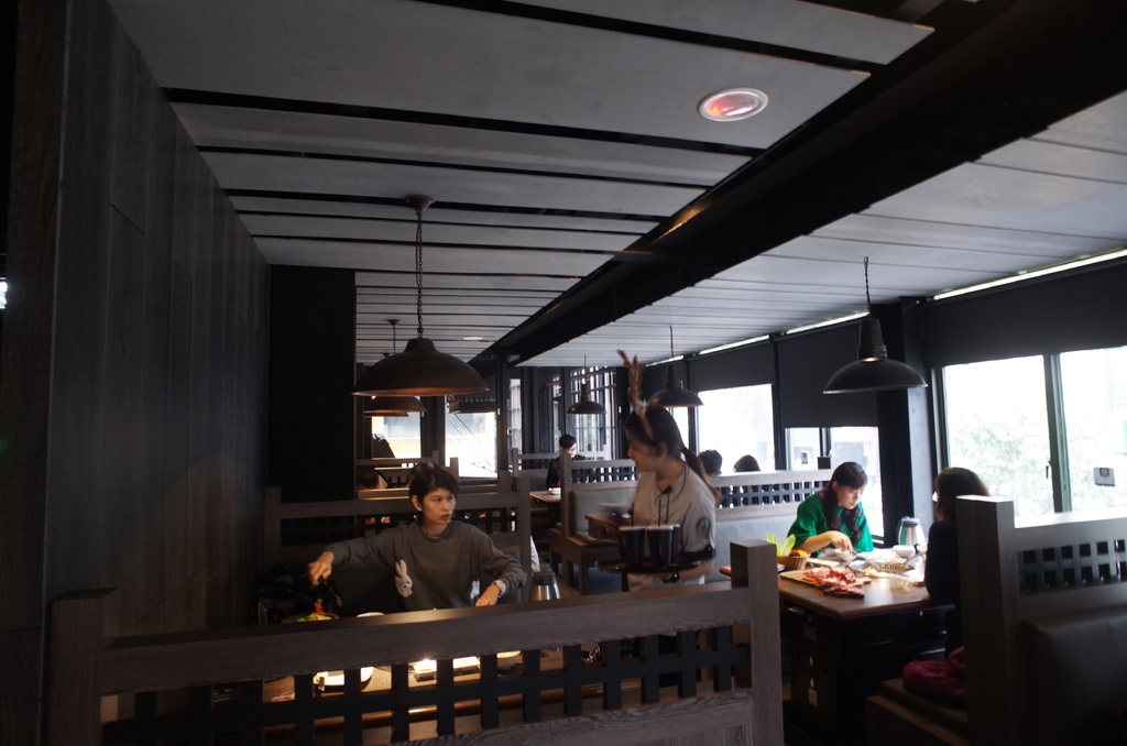 40821-1481961943-1467120677_l.jpg?v=1481961947