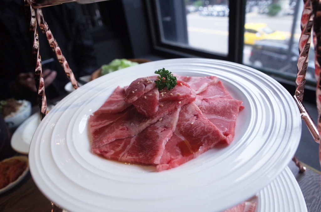 40821-1481962392-4028968682_l.jpg?v=1481962396