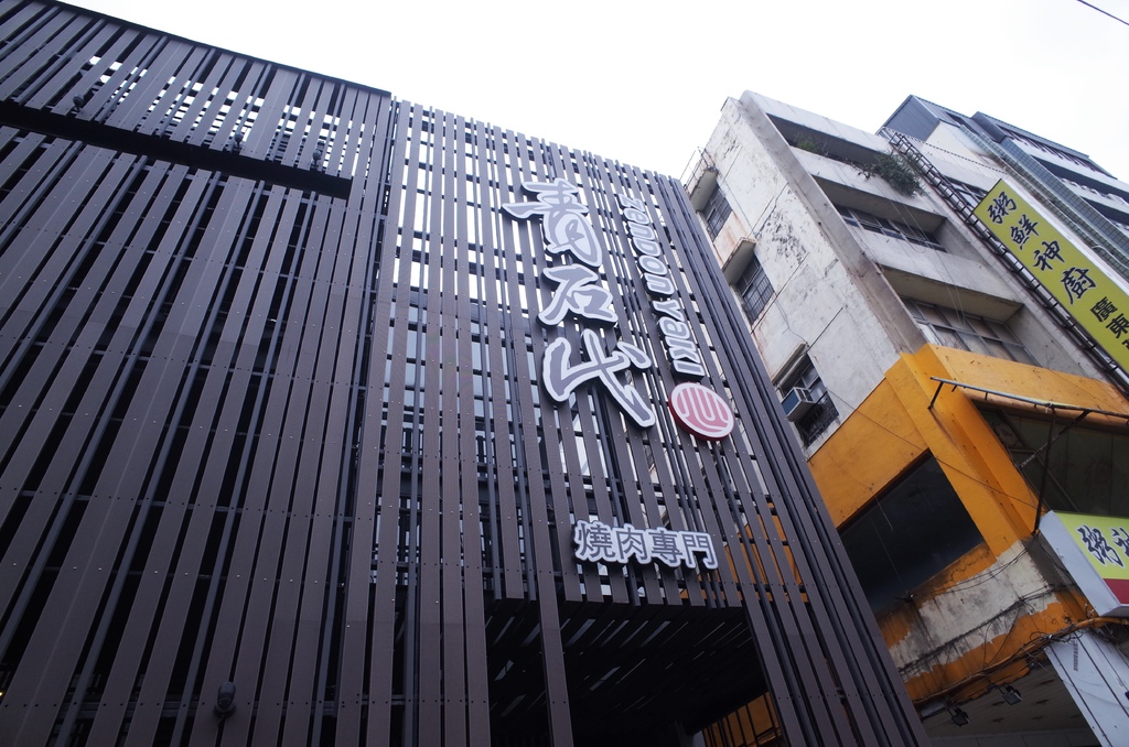 40821-1481961500-3104685720_l.jpg?v=1481961507