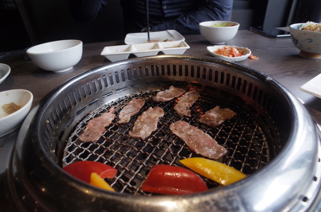 40821-1481963285-3950646509_l.jpg?v=1481963288