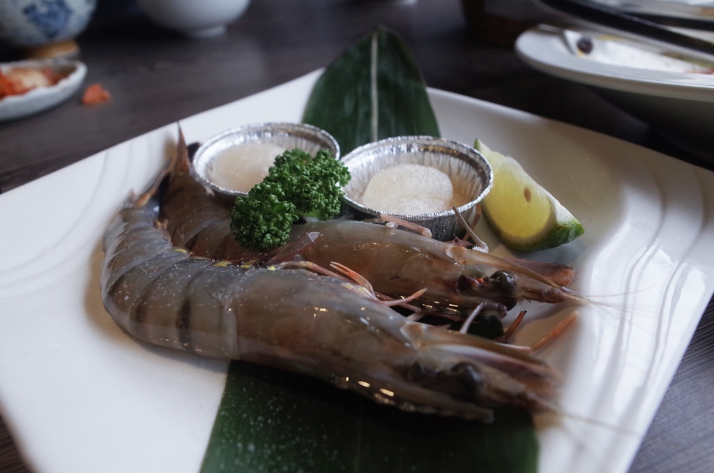 40821-1481962523-185146261_l.jpg?v=1481962526