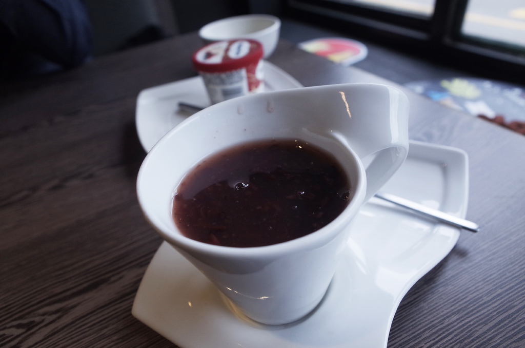 40821-1481961737-2150706409_l.jpg?v=1481961745