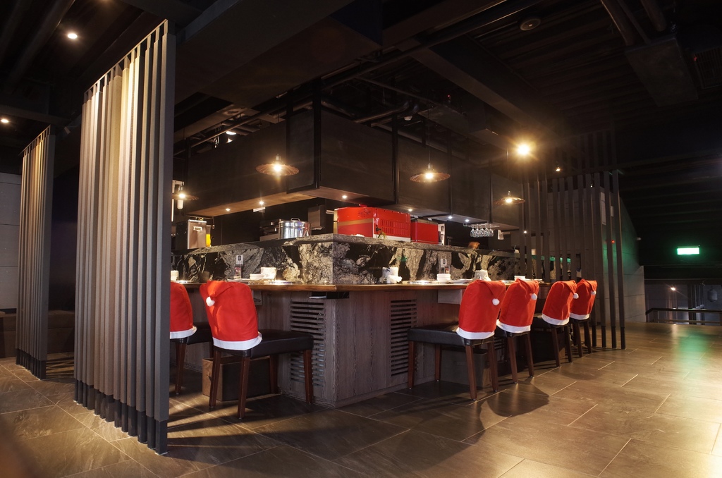 40821-1481961944-188656975_l.jpg?v=1481961950