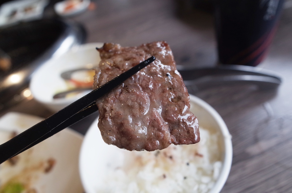 40821-1481963127-1467009445_l.jpg?v=1481963135