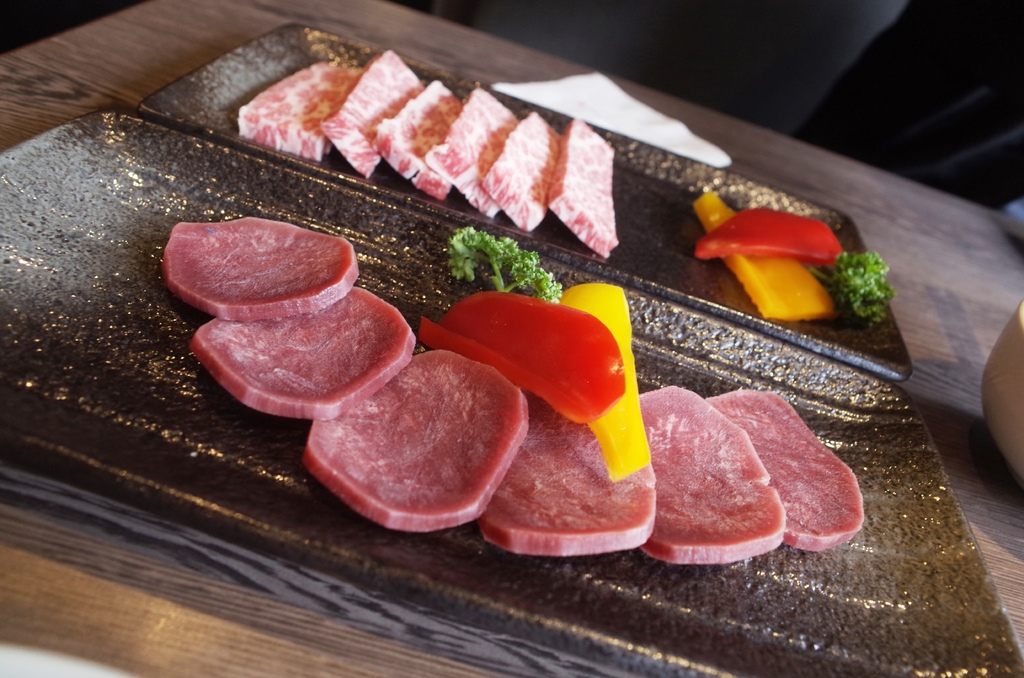 40821-1481962481-428610317_l.jpg?v=1481962488