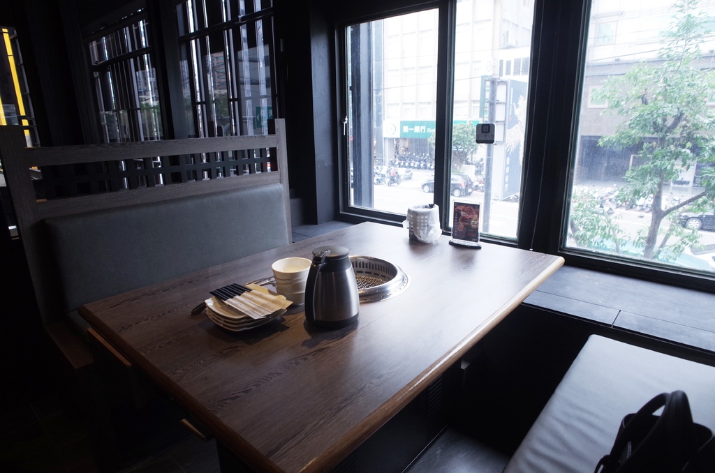 40821-1481961856-3499392606_l.jpg?v=1481961860