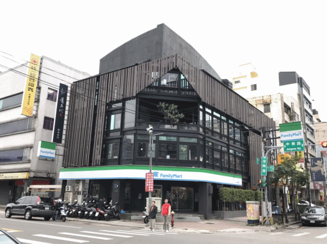 1485837151-1554089734.gif?v=1485837155