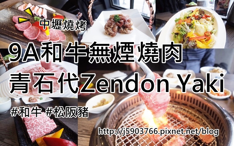 40821-1481963605-2494893228.jpg?v=1481963607