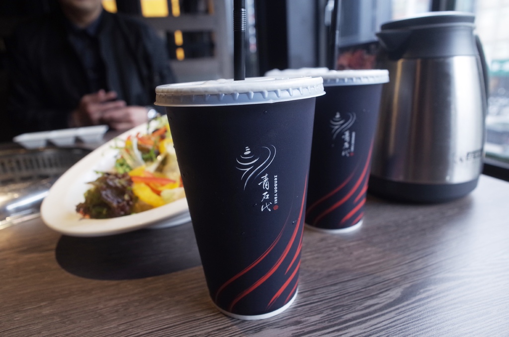 40821-1481962175-381304162_l.jpg?v=1481962181