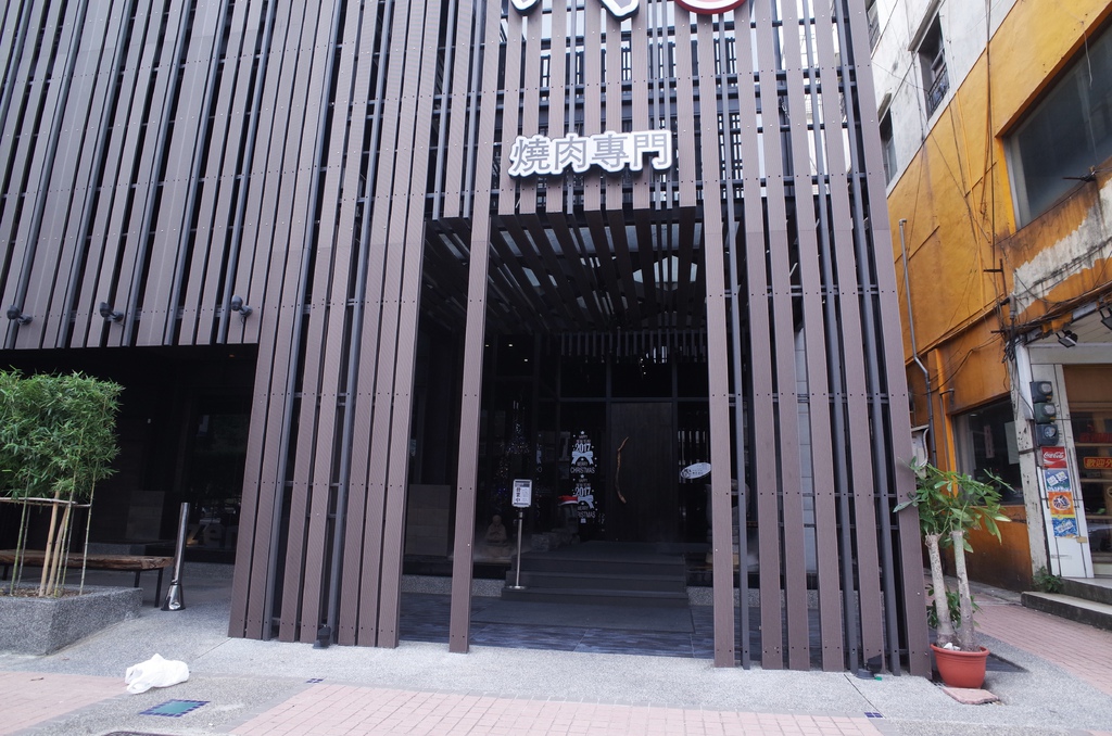 40821-1481961501-3810648704_l.jpg?v=1481961510