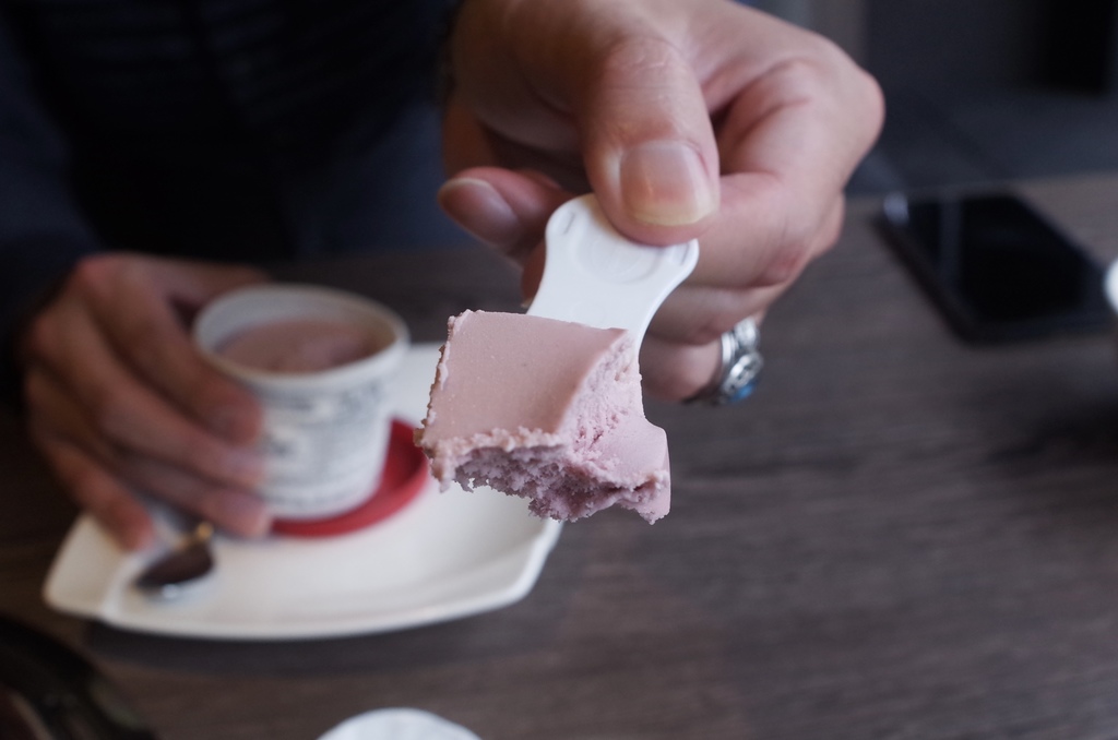 40821-1481961688-3085097147_l.jpg?v=1481961692