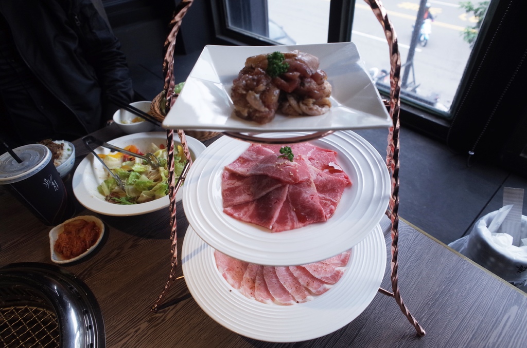 40821-1481962392-1125868016_l.jpg?v=1481962398