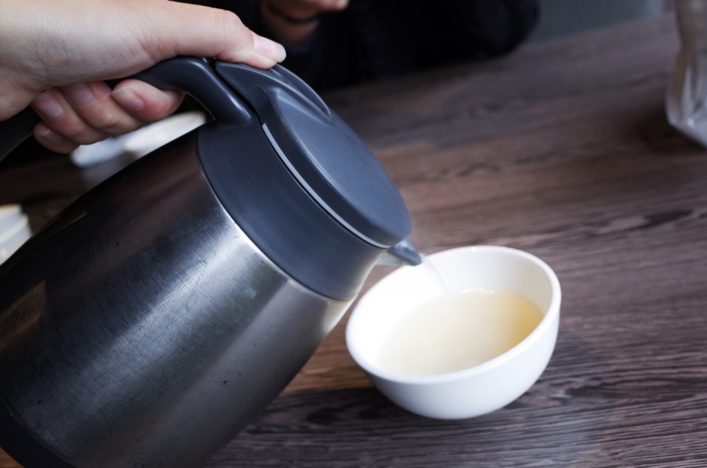 40821-1481962179-472621986_l.jpg?v=1481962183