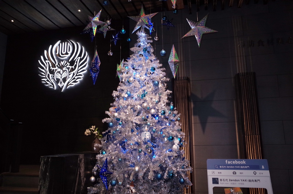 40821-1481961809-3607166281_l.jpg?v=1481961814