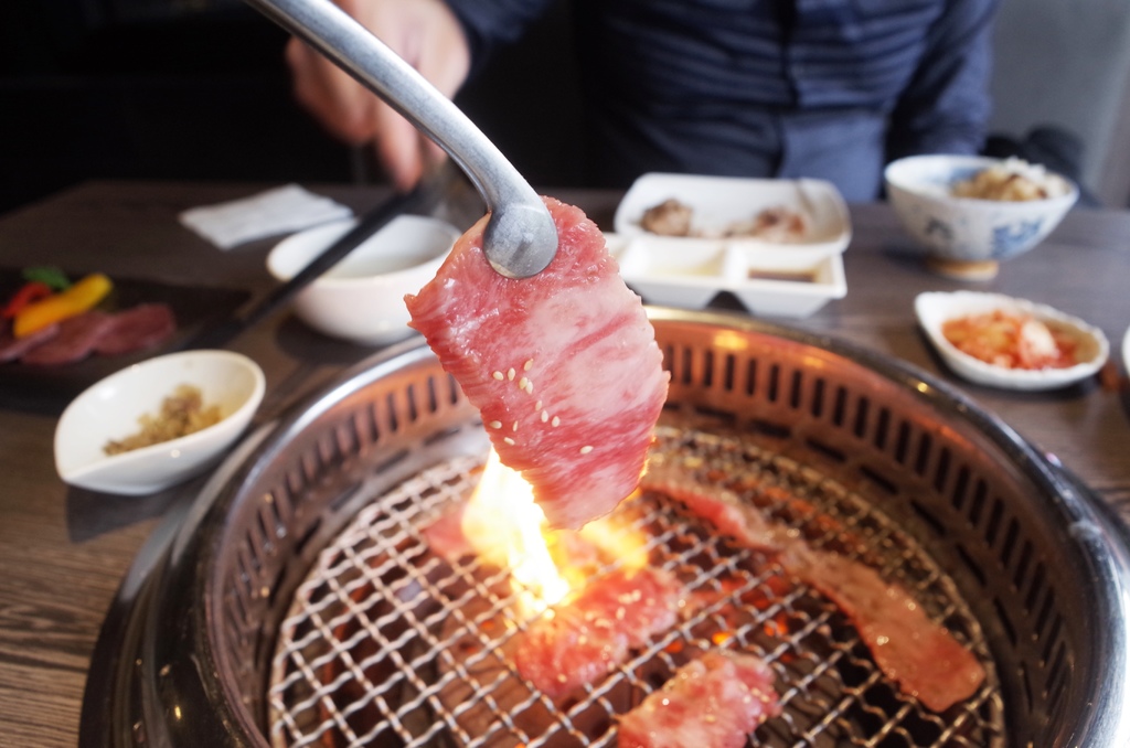 40821-1481962855-4075523102_l.jpg?v=1481962861