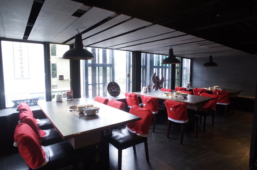 40821-1481961944-1084604121_l.jpg?v=1481961949