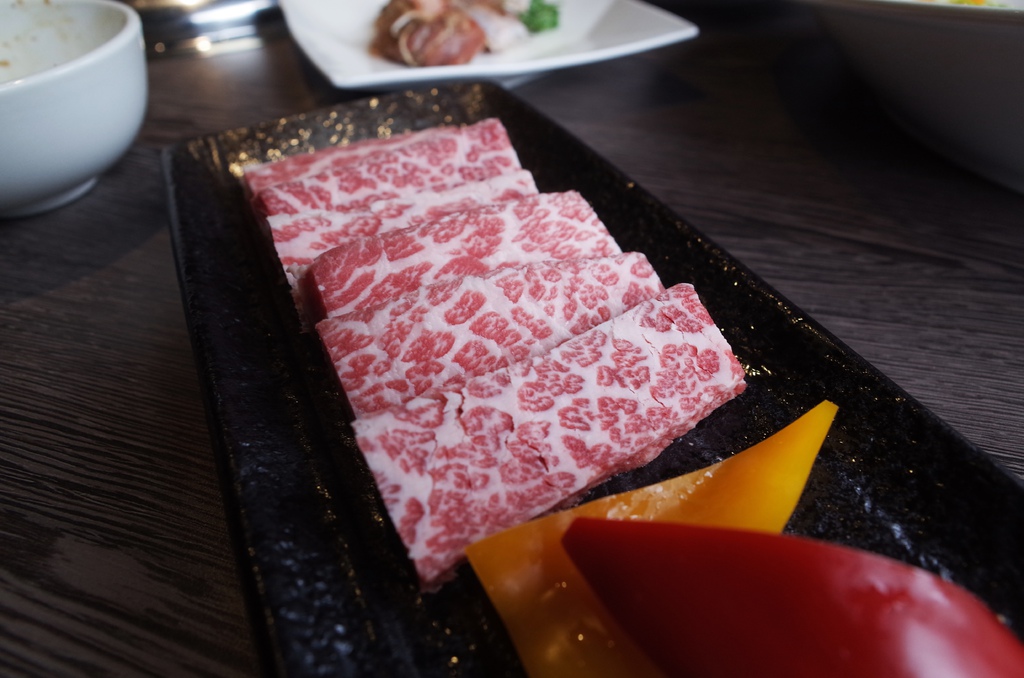 40821-1481962480-616625492_l.jpg?v=1481962487