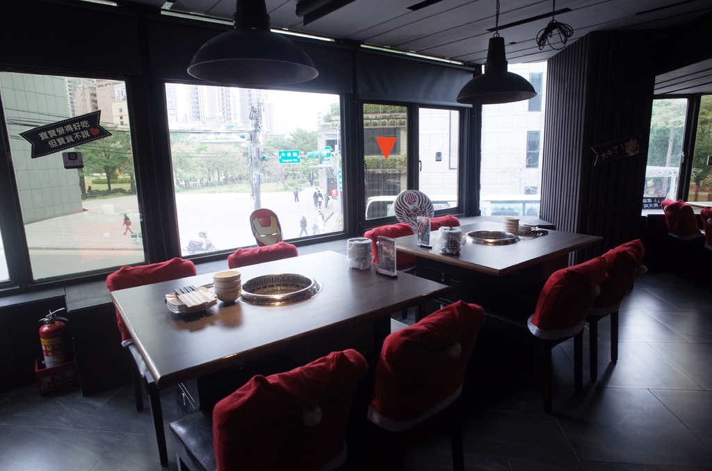 40821-1481961944-1494769995_l.jpg?v=1481961951