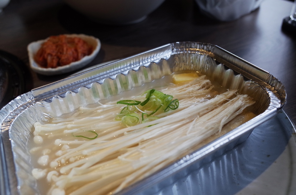 40821-1481962270-1448224742_l.jpg?v=1481962275