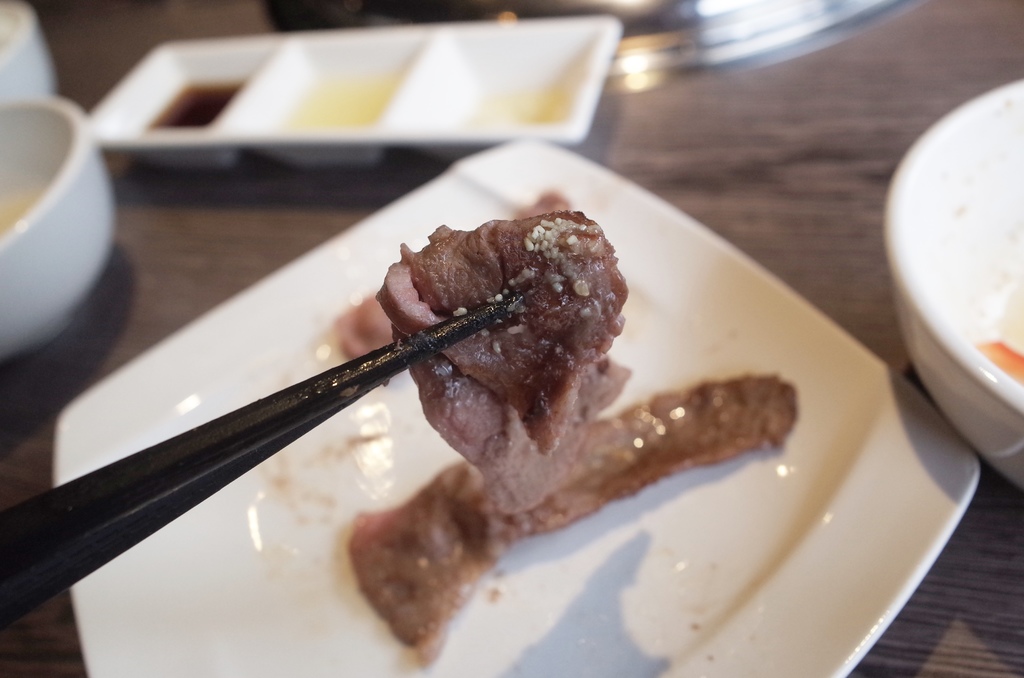 40821-1481963067-2048221200_l.jpg?v=1481963070