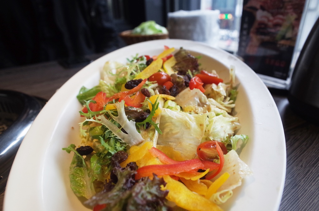 40821-1481962182-2753018665_l.jpg?v=1481962186