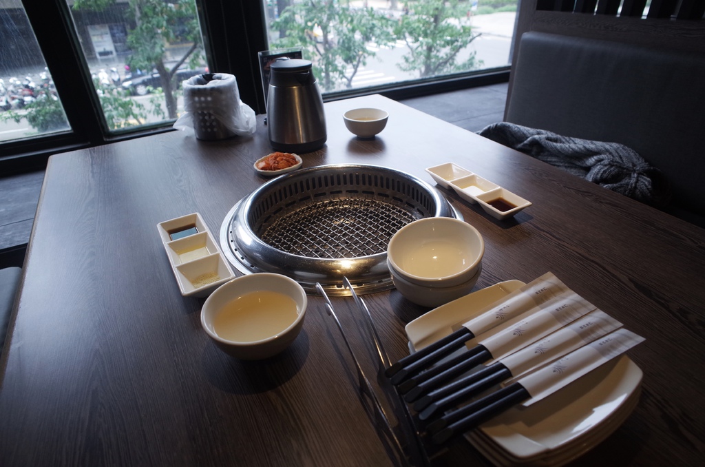 40821-1481961996-2750334274_l.jpg?v=1481962004