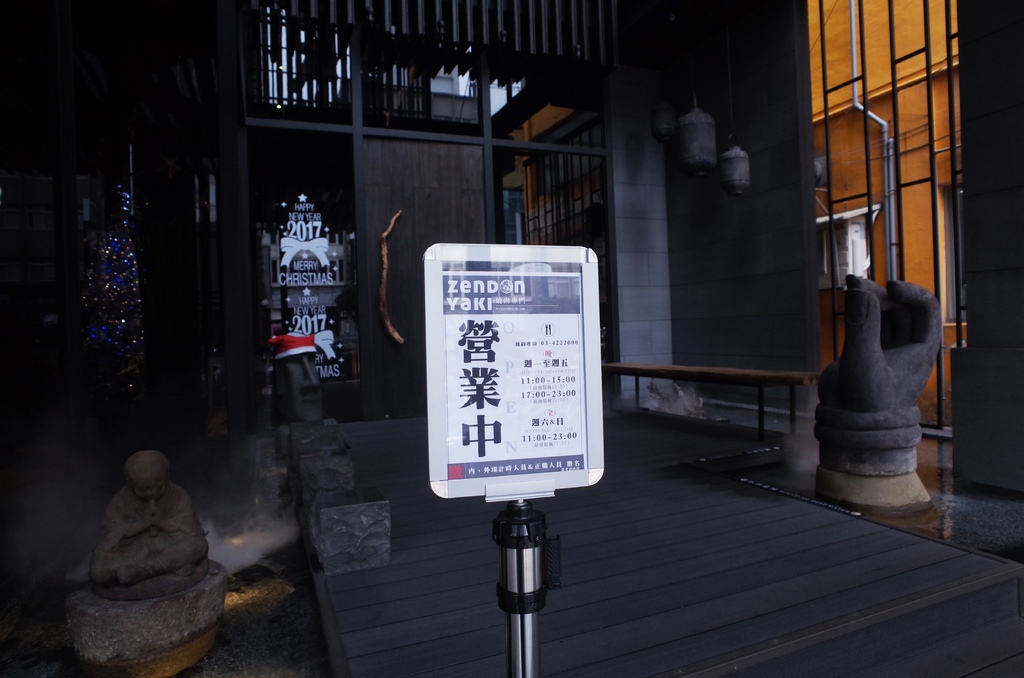 40821-1481961501-329677365_l.jpg?v=1481961508