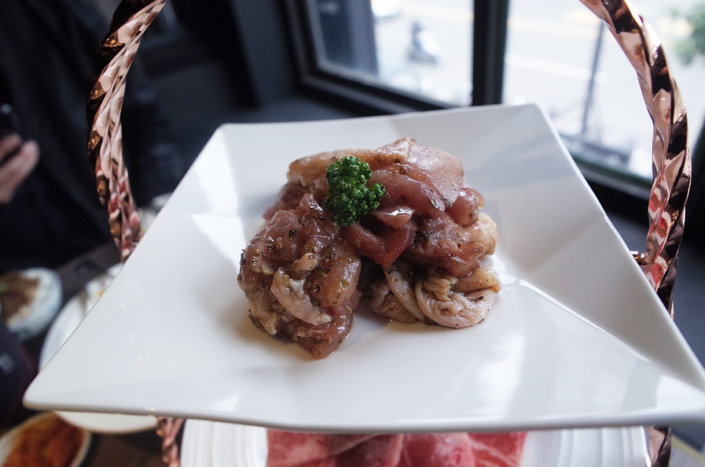 40821-1481962392-3606542972_l.jpg?v=1481962397