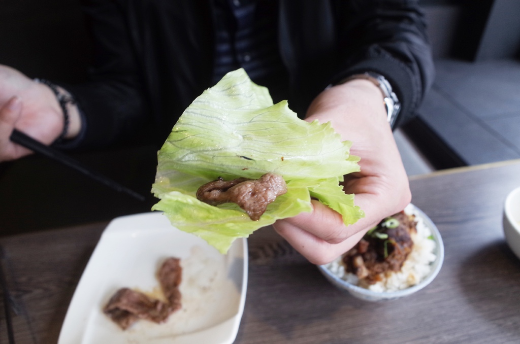 40821-1481962982-4109590702_l.jpg?v=1481962990